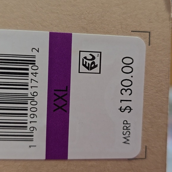 LEVI'S BRAND MENS BLACK & WHITE CHECKERED HOODED FLANNEL JACKET SIZE XXL - Picture 9 of 16